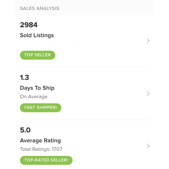 ABOUT VP-THREADS 🌵 - Picture 4 of 8